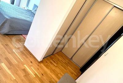 Apartament cu 3 camere | Natura Residence - 9