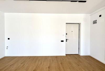 Apartament 2 camere de vanzare in Floresti - 5