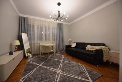 Vila vanzare Predeal - 10