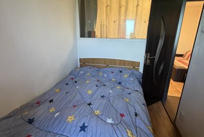 Garsoniera de vanzare, metrou, zona Drumul Taberei - 3