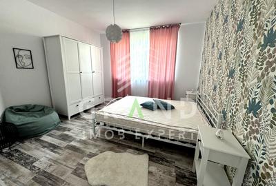 2 CAMERE | PARCARE SUBTERANĂ | ZONA BMW – AVRAM IANCU - 13