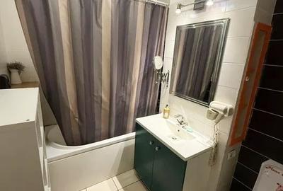 Apartament 2 Camere Alba Iulia - Unirii cu Centrala Proprie - 7