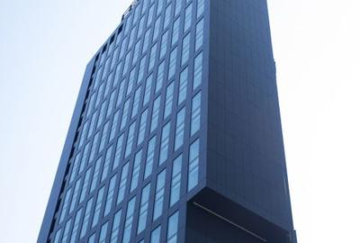 Ana Tower - 1