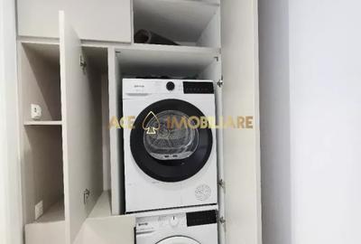 2 Camere de inchiriat | Floreasca - Up Site | Metrou | Parcare inclusa - 8