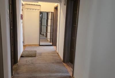 Apartament Tineretului 2 camere - 1