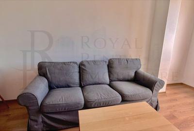 Apartament 2 camere | Modern | Parcare subterană | Disponibil imediat - 17