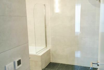 Apartament premium 3 camere | Dacia - Polona | parcare | terasa - 10