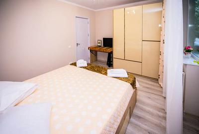 Apartament 2 camere | Centru | Termen lung - 3