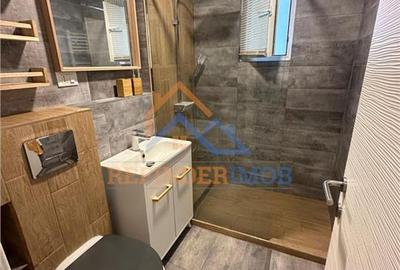 Apartament de vanzare cu 3 camere, zona Titan - Parc IOR - 18