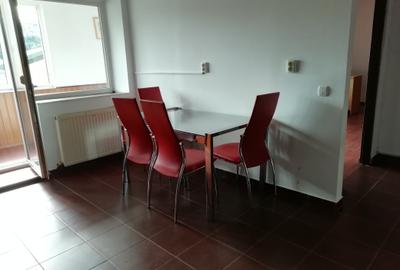 Apartament 2 camere cu priveliste deosebita zona Colinei - 8
