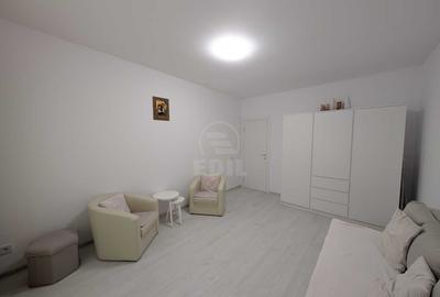 Apartament 1 camera,decomandat,zona Urusagului - 6