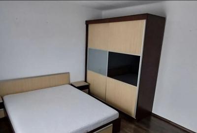 Apartament 2 Camere,13 Septembrie,Prosper,bl.1990,DECOMANDAT,2 balcoane,centrala - 5