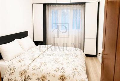 DAMBOVITA - 3 CAM - DECOMANDAT - CENTRALA PROPRIE - RENOVAT - PRET EXCELENT - 2