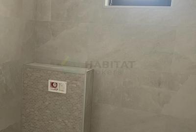 Vilă spațioasă Tunari | Curte mare | Complex închis - 19