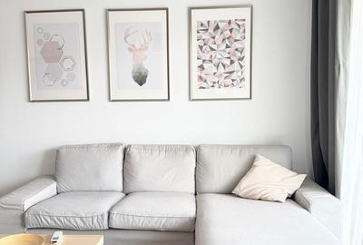 2 CAMERE || UPGROUND - METROU PIPERA - 4