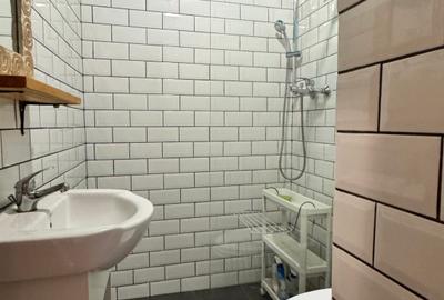 Apartament 3 Camere | Zona Olimpia-Stadion | 60mp | Bloc Cu Lift | Etaj 4/10 - 14