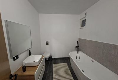 Casa individuala Schei Brasov - 27