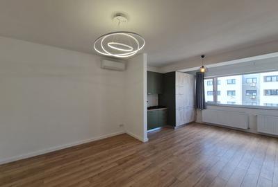 Apartament || 2 camere 69 mp || Pipera || Ivory Residence - 1
