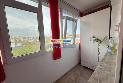 Vanzare apartament 2 camere, Bd-ul Bucuresti, Ploiesti - 12