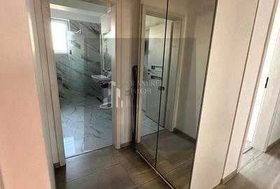 OCAZIE 2 CAMERE DECOMANDATE  SOSEAUA OLTENITEI 60MP - 6