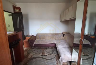 APARTAMENT 2 CAMERE-35.15 MP-CAMPUS SCOLAR - 13