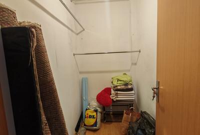 Apartamant 3 camere,PIPERA CITY LIGHTS bloc nou LOC DE PARCARE IN SUBTERAN - 8