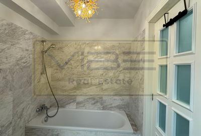 Apartament 2 camere open-space Royal Town Copou - 17