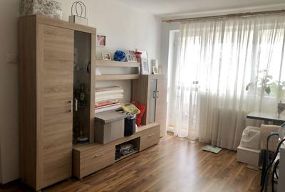 Apartament 2 camere Abator - 2