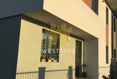 Casa de vanzare, mobilata si utilata in Dumbravita, Timisoara - 2