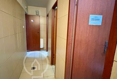 Spatiu Comercial central 100mp strada Horea - 8