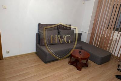 Apartament 3 Camere | Semidecomandat | Obor - 1