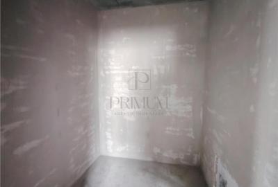 Duplex pe parter - zona linistita - acces facil - 7