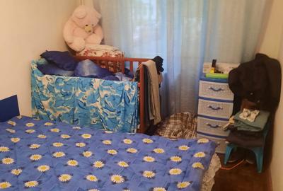 3 camere zona Groapa - 2