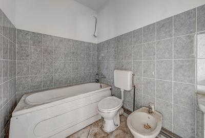 D+P+1+M intrare individuala* Timpuri Noi Splaiul Unirii - 18