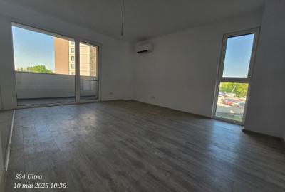 Dezvoltator, Ocupabil Imediat.TVA 21% INCLUS - 16