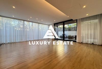 Inchiriere apartament 4 camere cu terasa zona Primaverii - 5