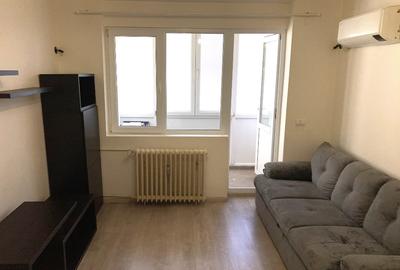 Obor – Mihai Bravu – Primaria Sector 2 – 5 min Metrou Obor – Comision 0% - 5