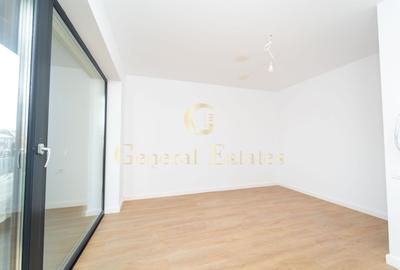 Duplexuri moderne într-o zonă în plină dezvoltare - 10