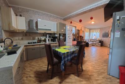 CASA DE VANZARE IN RASNOV- IN EXCLUSIVITATE - 5