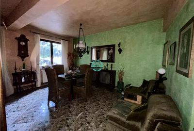 Apartament cu 2 camere de vanzare, in Centru str. Bolyai - 3