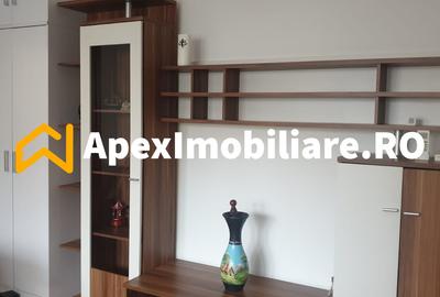Apartament 3 camere de inchiriat Lujerului București | ApexImobiliare.ro - 1