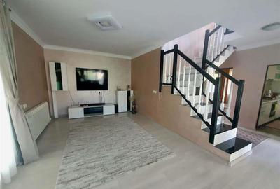 Casa Individuala | Sfantu Ilie | 180 mp Utili | C-4893 - 1