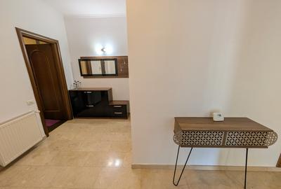 Apartament 3 camere 103mp | 0 comision | curte proprie 32mp | Parc Bazilescu - 24