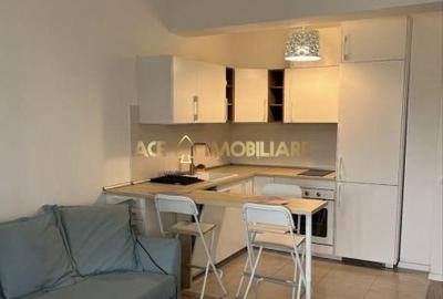 2 Camere de inchiriat | Titan | Centrala | Mobilat | Utilat | Parcare - 2