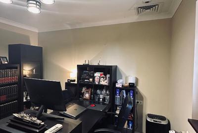 Proprietate exclusivă cu 2 imobile pe teren de 1375mp – spațiu, confort și intim - 10