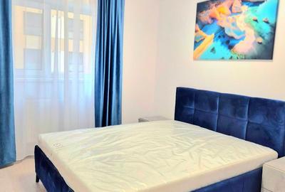 Apartament 2 camere LUX zona Aparatorii Patriei Prima Inchiriere - 5