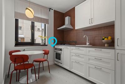 Casa Renovata 2025 | 4 Dormitoare zona Pipera | curte 50 mp - 8