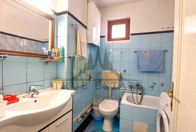 Apartament cu 4 camere în vila interbelica, singur pe etaj, în zona Eminescu - 11