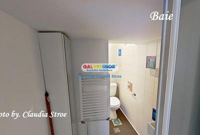 INCHIRIERE GARSONIERA GLADIOLELOR - UNIRII - 8