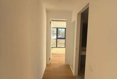 Apartament ONE LAKE CLUB - 6